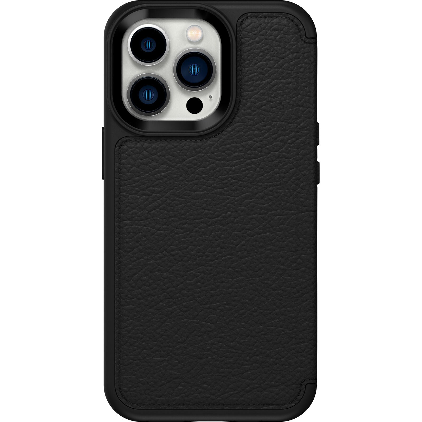 iPhone 13 Pro Strada Series Hoesje