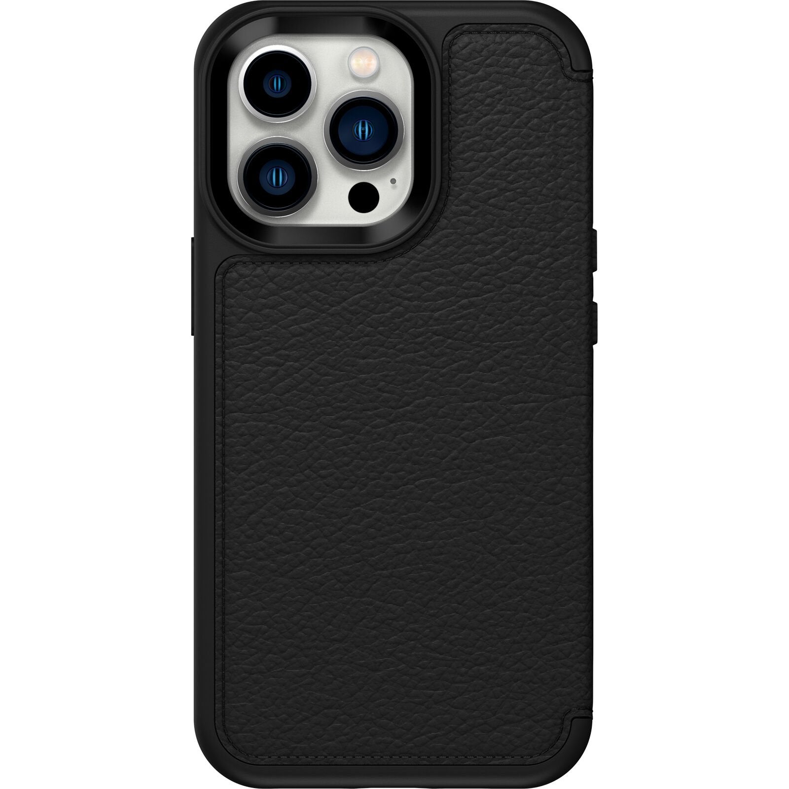 iPhone 13 Pro Strada Series Hoesje