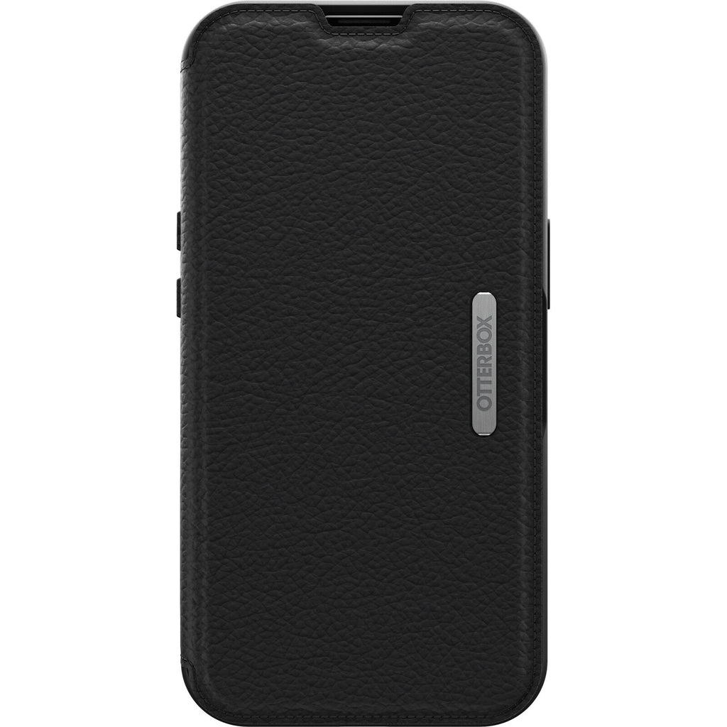 iPhone 13 Pro Strada Series Hoesje