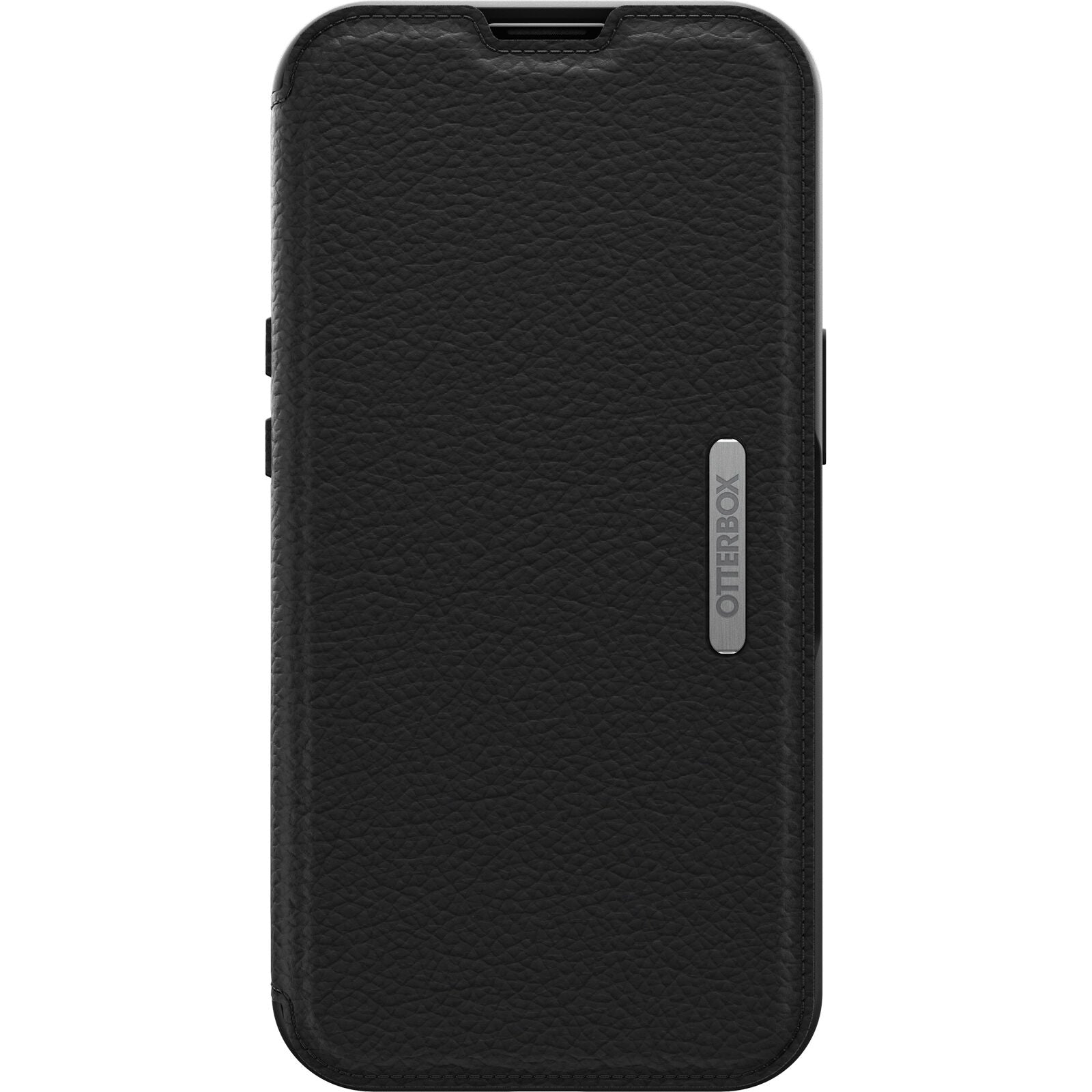 iPhone 13 Pro Strada Series Hoesje