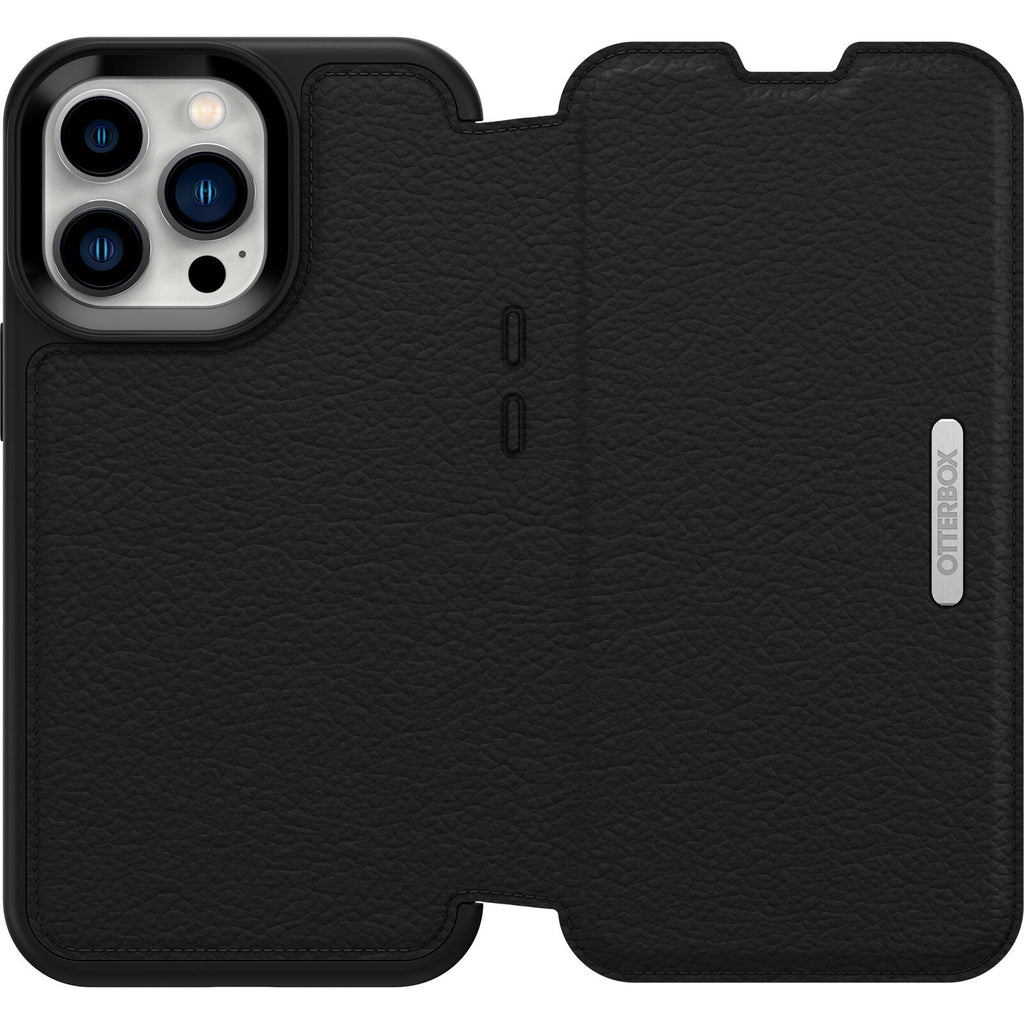 iPhone 13 Pro Strada Series Hoesje