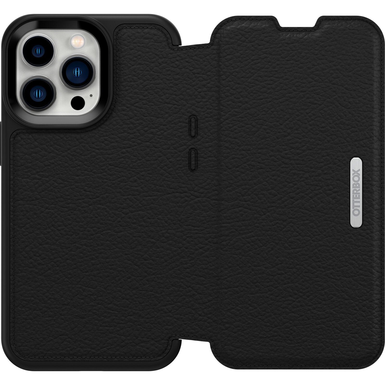 iPhone 13 Pro Strada Series Hoesje