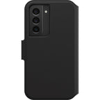 Galaxy S22 Strada Series Via Case - Image 28244