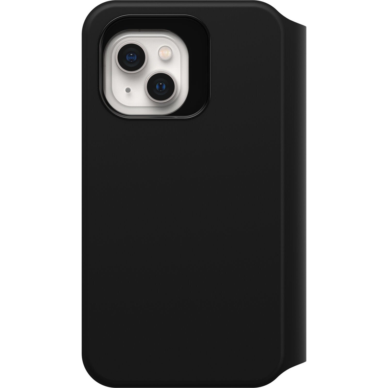iPhone 13 Strada Series Via Case - Image 28434