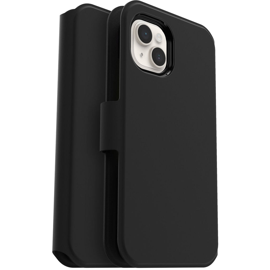 iPhone 14 Plus Strada Series Via Case - Image 28855