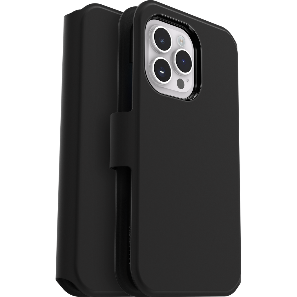 iPhone 14 Pro Max Strada Series Via Case - Image 30086