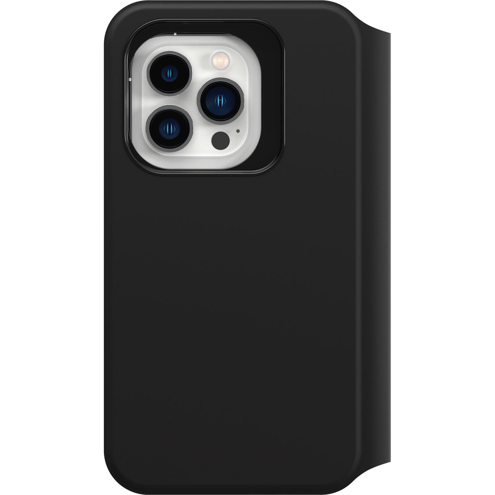 iPhone 13 Pro Wallet Case | Strada Series Via Case – OtterBox Europe