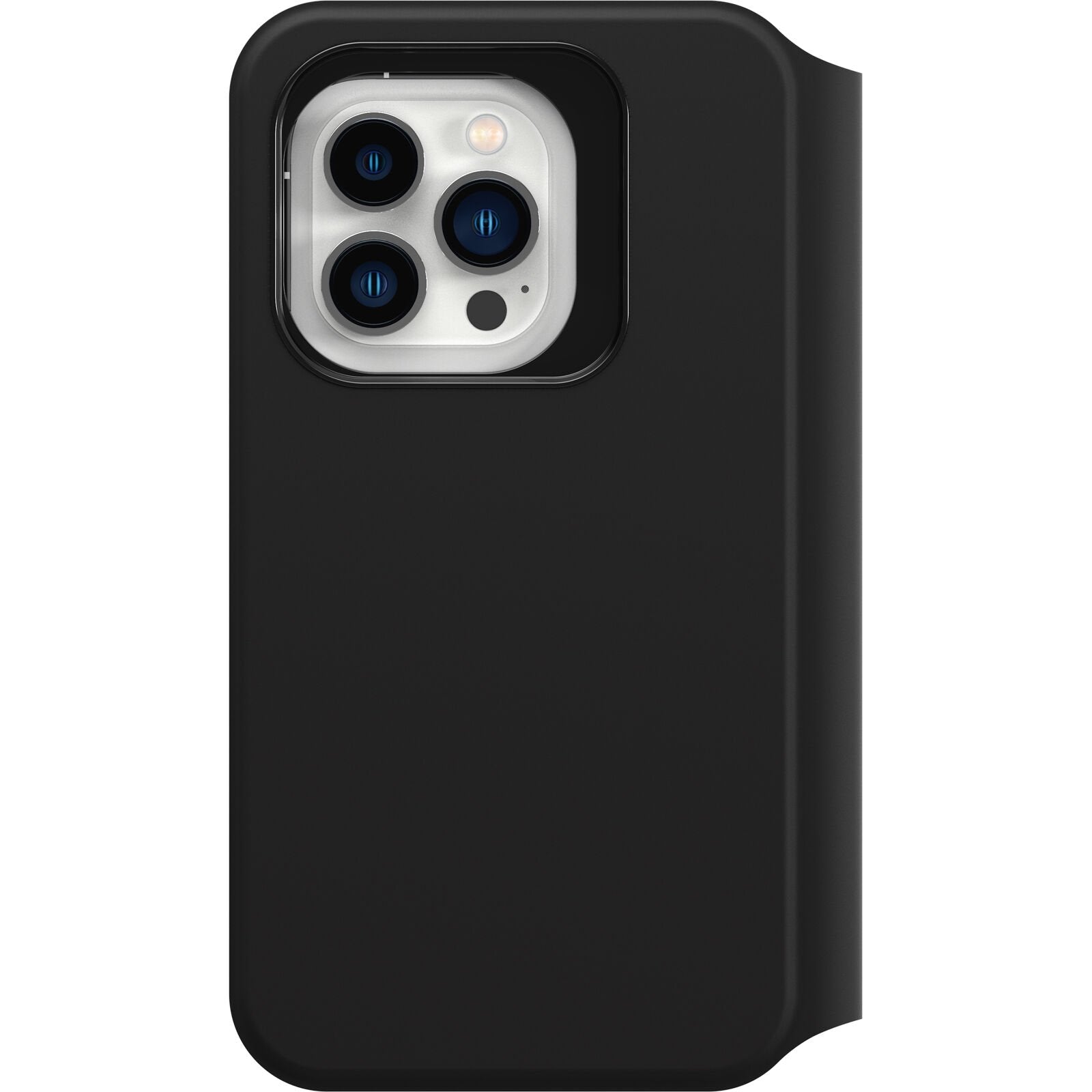 iPhone 13 Pro Strada Series Via Case - Image 28546