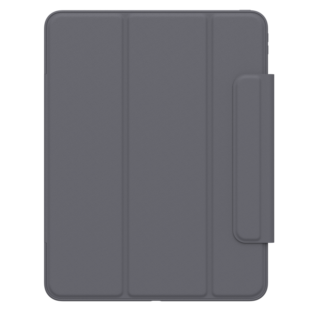 iPad Pro 11" (M5) en iPad Pro 11" (M4) Symmedry Series Folio Skal