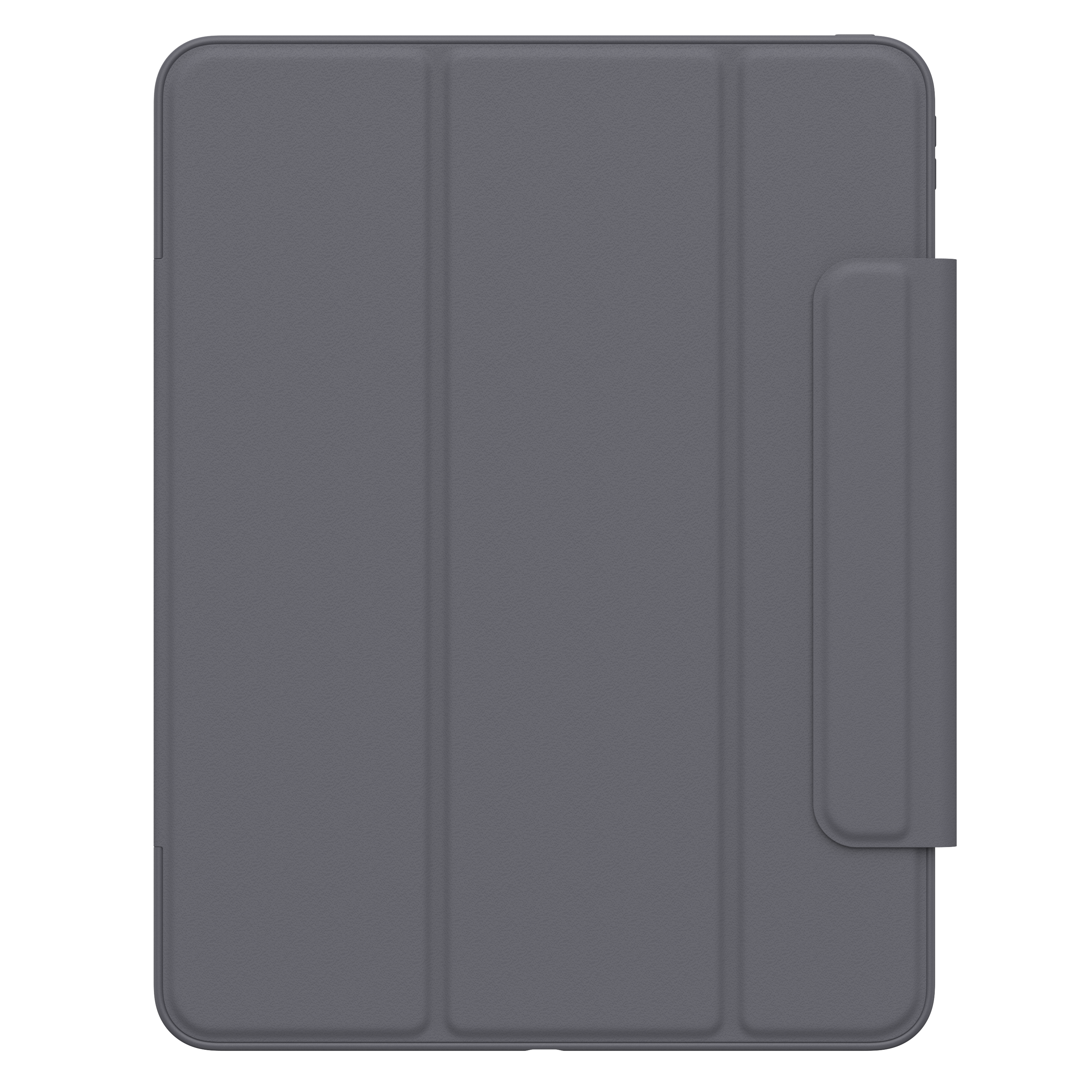 iPad Pro 11" (M5) en iPad Pro 11" (M4) Symmedry Series Folio Skal