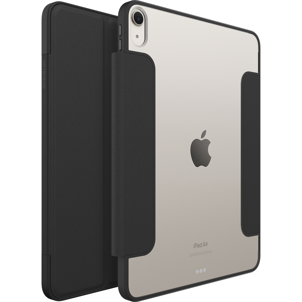 iPad Air 11-inch (M3) and iPad Air 11-inch (M2) Symmetry Series Folio Case