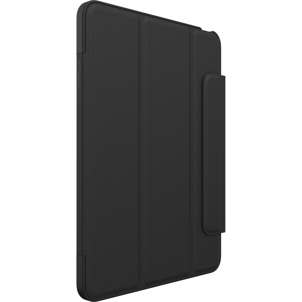 iPad Air 11-inch (M3) and iPad Air 11-inch (M2) Symmetry Series Folio Case