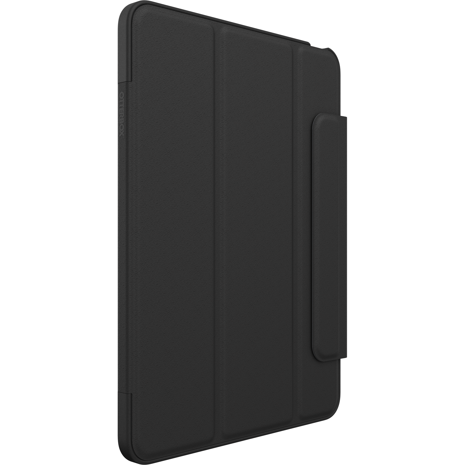 iPad Air 11-inch (M3) and iPad Air 11-inch (M2) Symmetry Series Folio Case