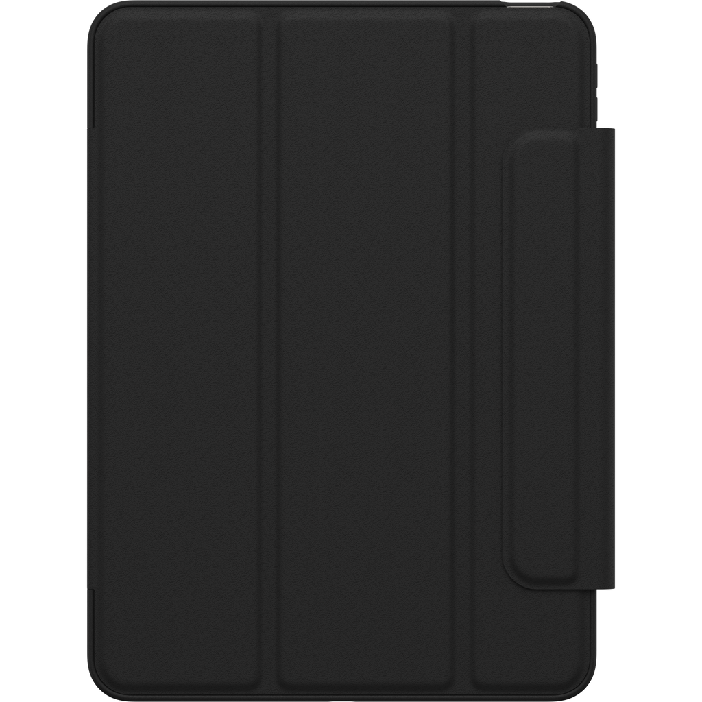 iPad Air 11-inch (M3) and iPad Air 11-inch (M2) Symmetry Series Folio Case