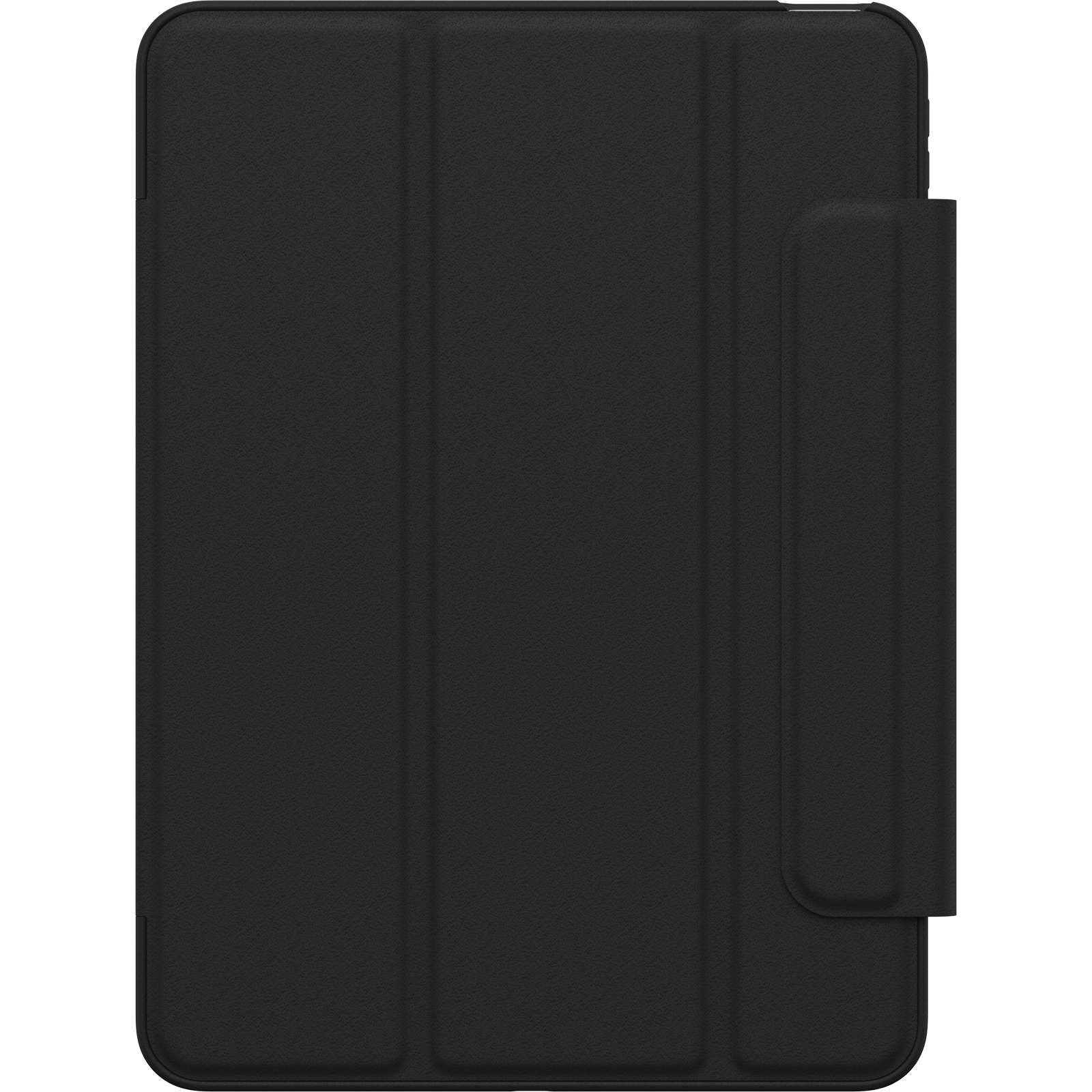 iPad Air 11-inch (M3) and iPad Air 11-inch (M2) Symmetry Series Folio Case