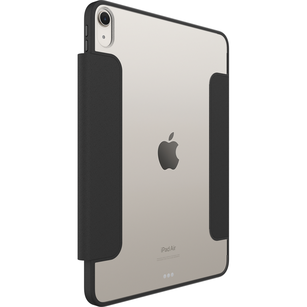 iPad Air 11-inch (M3) and iPad Air 11-inch (M2) Symmetry Series Folio Case