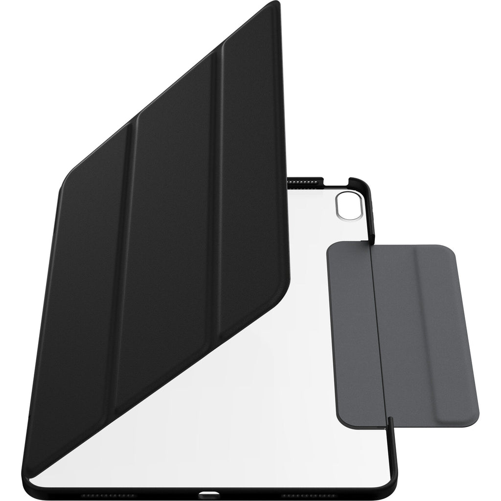 iPad Air 13" (M3) en iPad Air 13" (M2) Symmetry Series Folio Hoesje