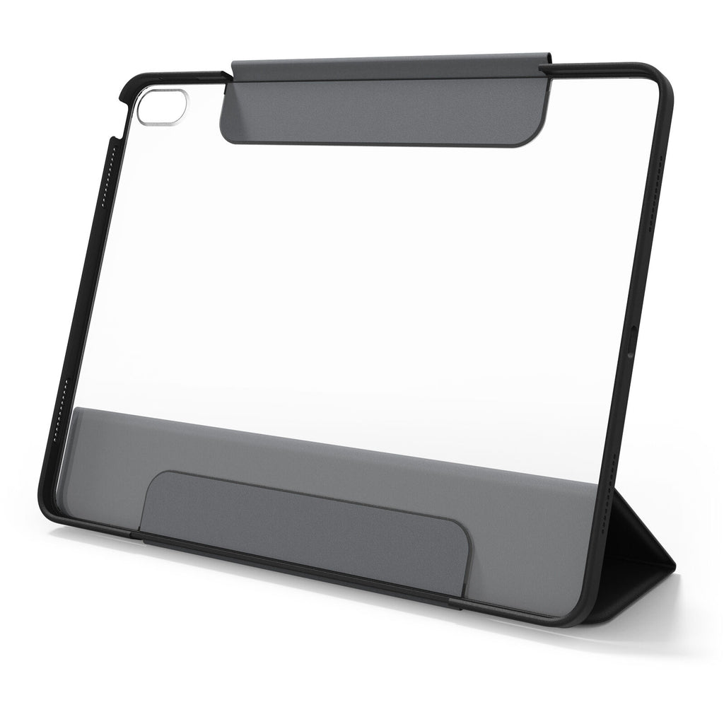 iPad Air 13" (M3) en iPad Air 13" (M2) Symmetry Series Folio Hoesje