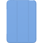 iPad mini (6th gen) and iPad mini (A17 Pro) Symmetry Series 360 Elite Case - Image 28947