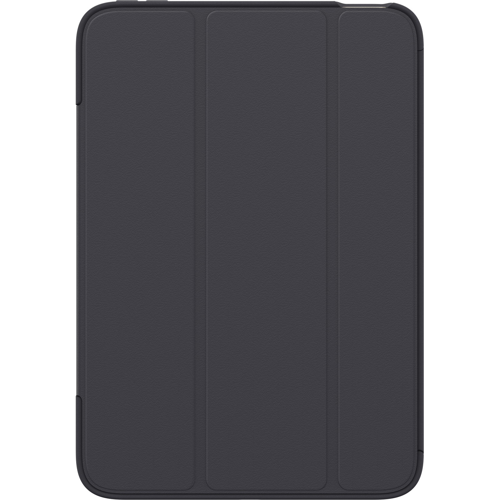 iPad mini (6th gen) and iPad mini (A17 Pro) Symmetry Series 360 Elite Case