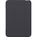 iPad mini (6th gen) and iPad mini (A17 Pro) Symmetry Series 360 Elite Case