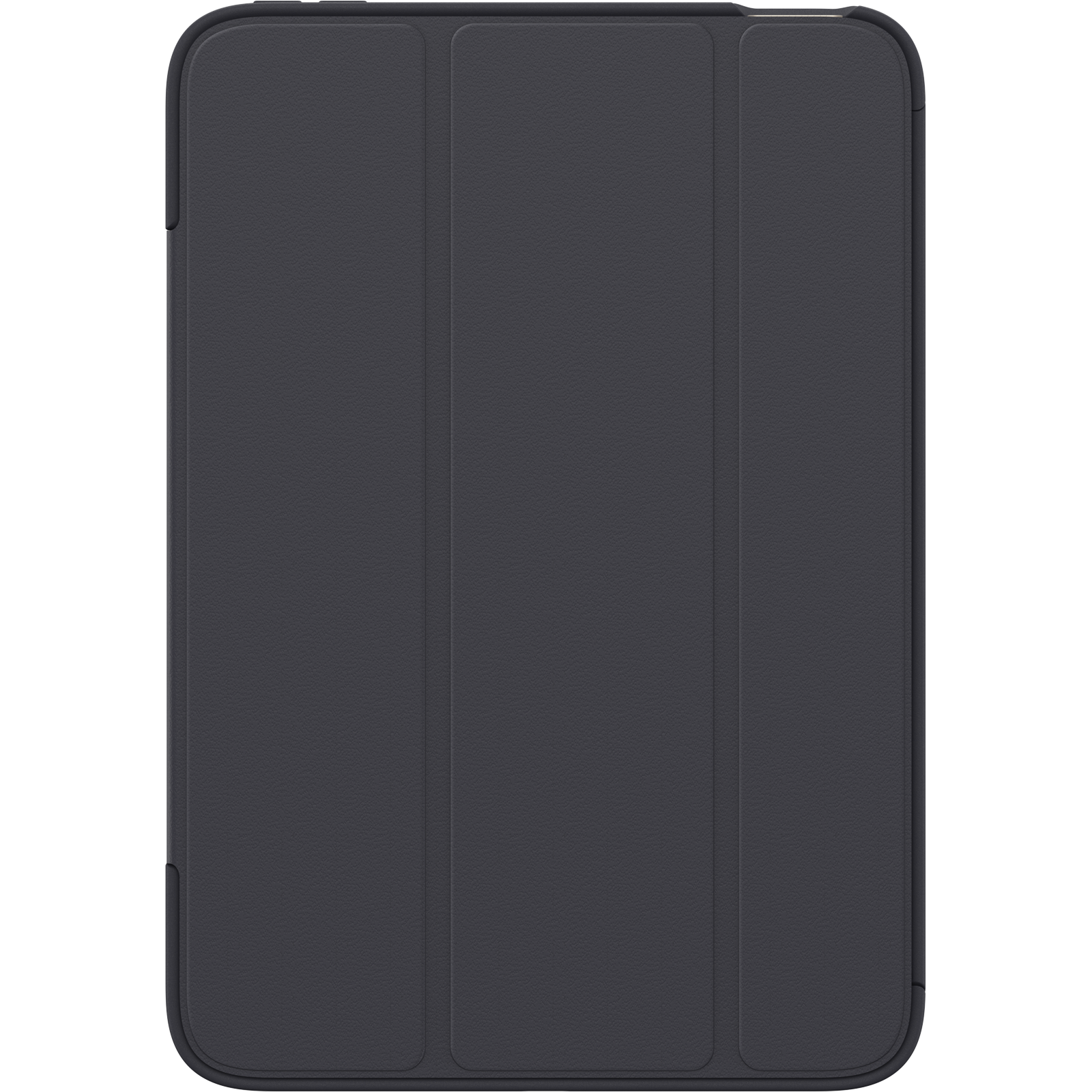 iPad mini (6th gen) and iPad mini (A17 Pro) Symmetry Series 360 Elite Case