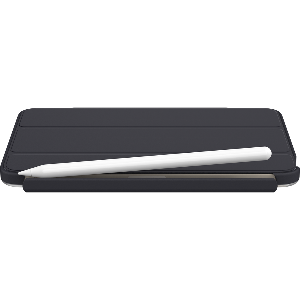iPad mini (6th gen) and iPad mini (A17 Pro) Symmetry Series 360 Elite Case