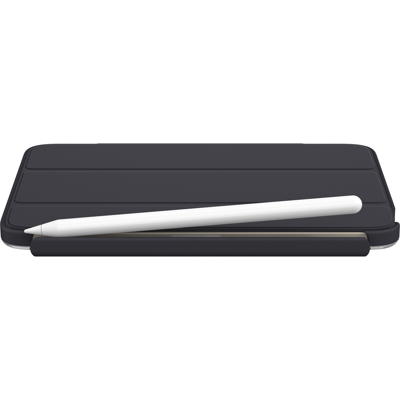iPad mini (6th gen) and iPad mini (A17 Pro) Symmetry Series 360 Elite Case