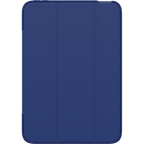 iPad mini (6th gen) and iPad mini (A17 Pro) Symmetry Series 360 Elite Case