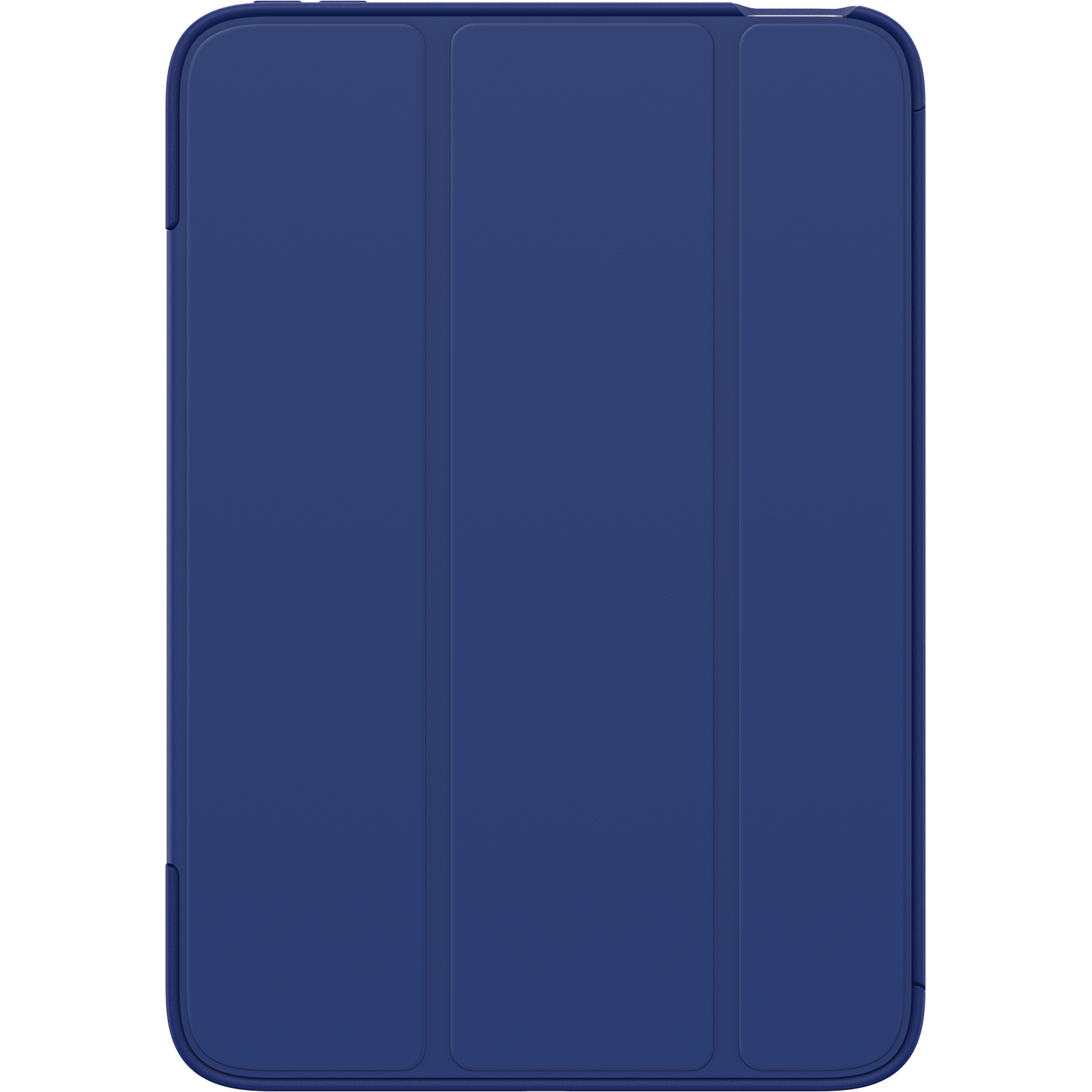 iPad mini (6th gen) and iPad mini (A17 Pro) Symmetry Series 360 Elite Case