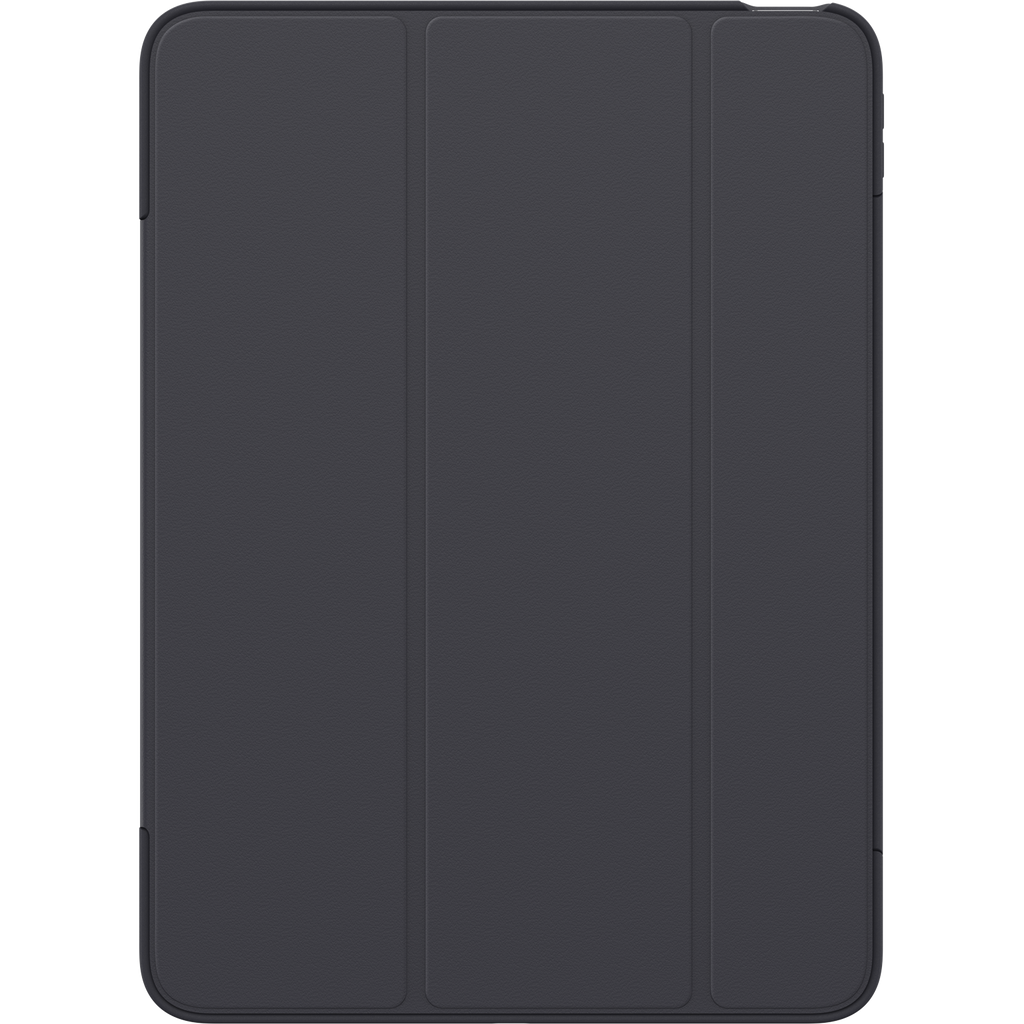 iPad Air (5e en 4e gen) Symmetry Series 360 Elite Hoesje