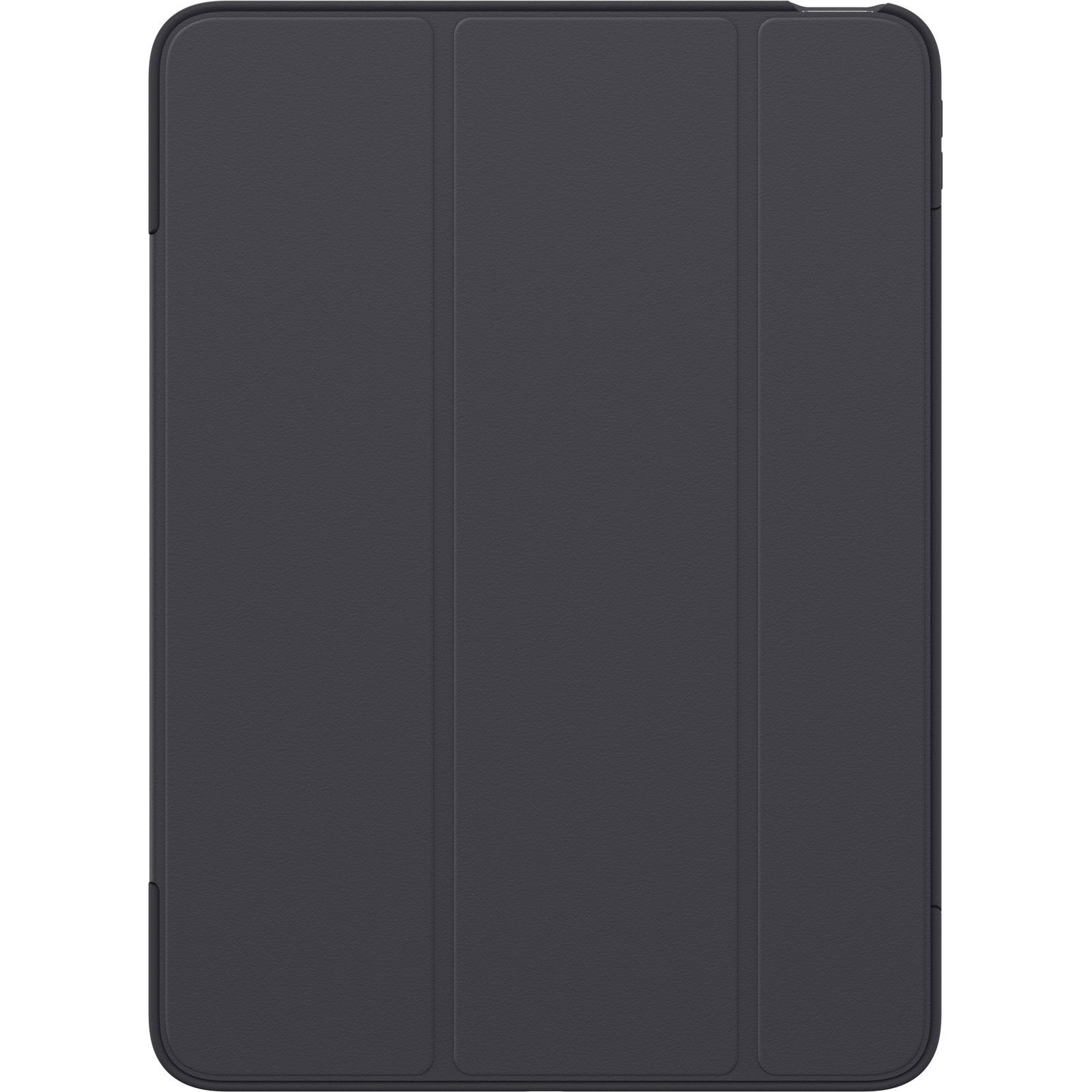 iPad Air (5e en 4e gen) Symmetry Series 360 Elite Hoesje