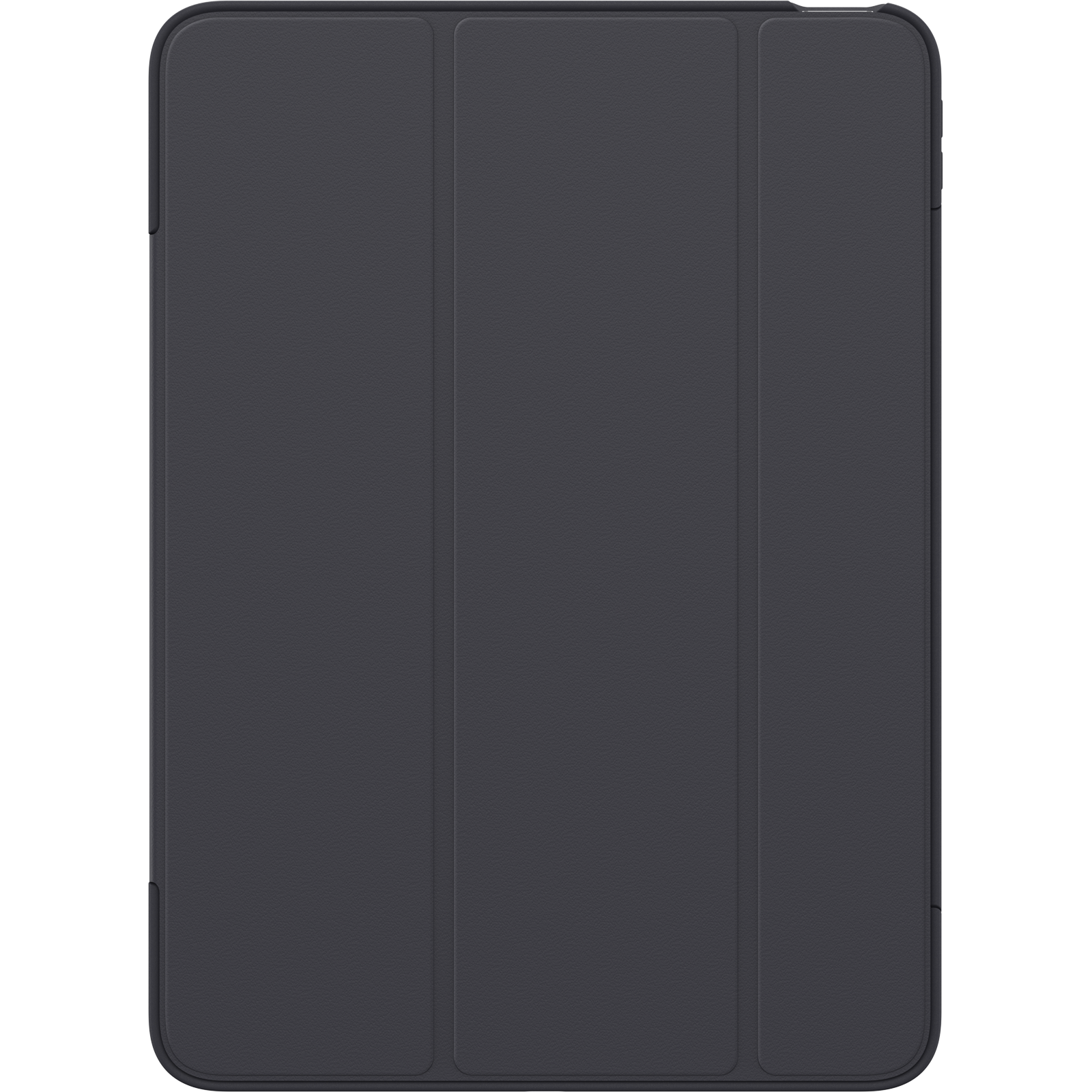 iPad Air (5e en 4e gen) Symmetry Series 360 Elite Hoesje