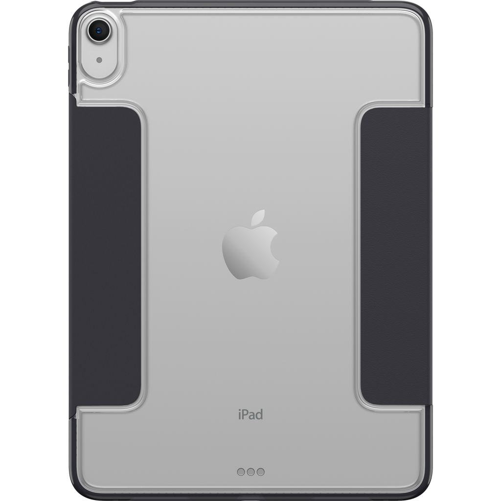 iPad Air (5e en 4e gen) Symmetry Series 360 Elite Hoesje