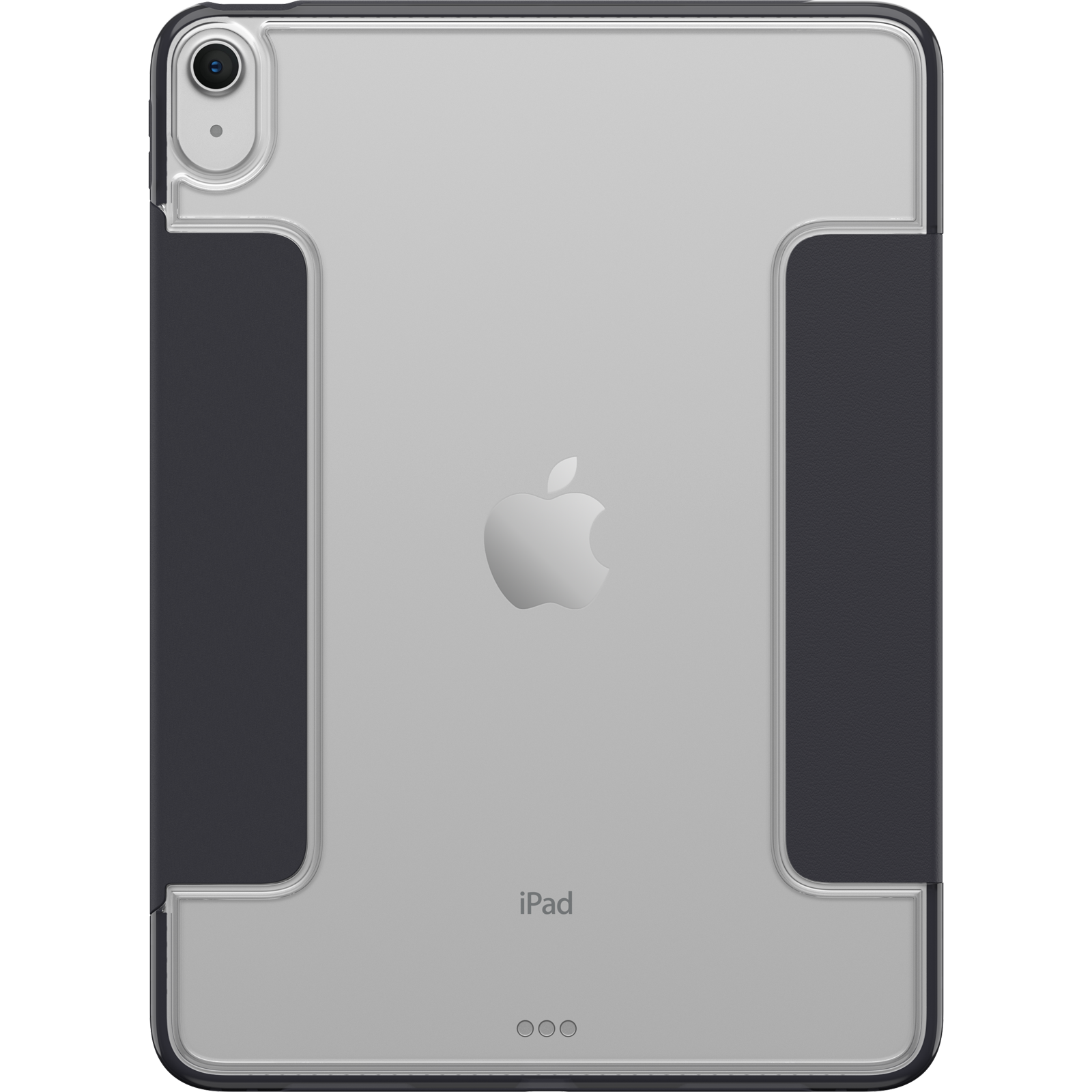 iPad Air (5e en 4e gen) Symmetry Series 360 Elite Hoesje