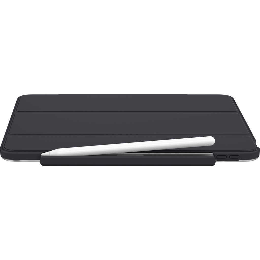 iPad Air (5e en 4e gen) Symmetry Series 360 Elite Hoesje