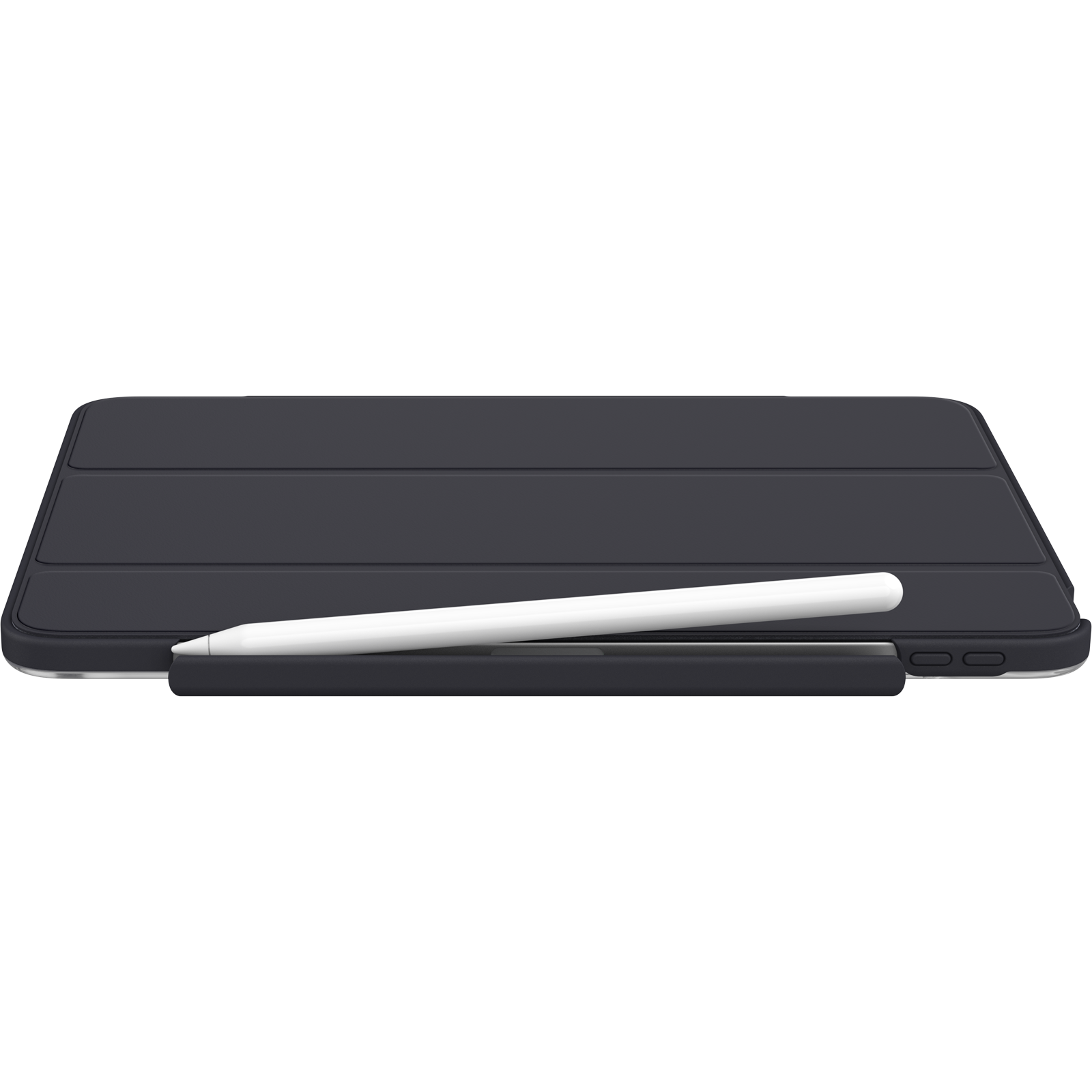 iPad Air (5e en 4e gen) Symmetry Series 360 Elite Hoesje