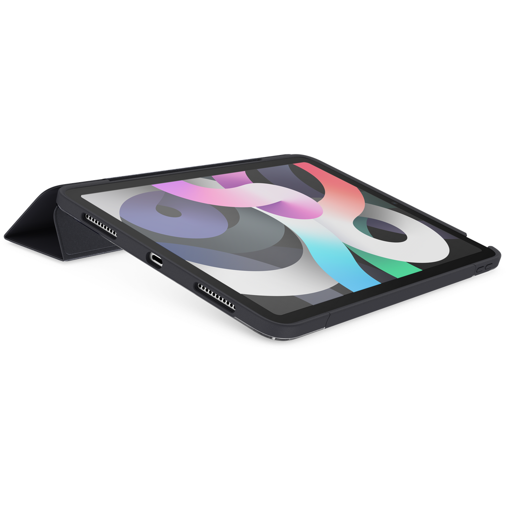 iPad Air (5e en 4e gen) Symmetry Series 360 Elite Hoesje