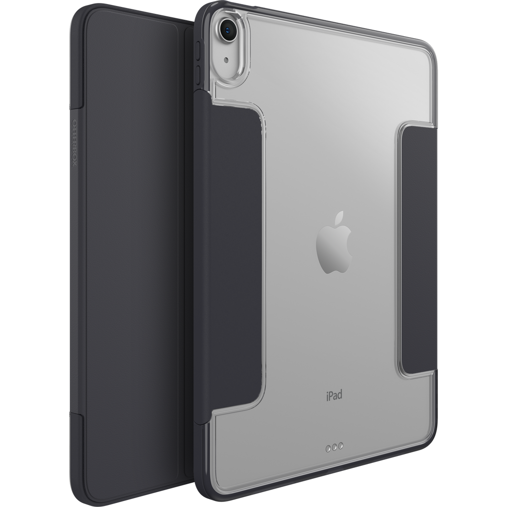 iPad Air (5e en 4e gen) Symmetry Series 360 Elite Hoesje