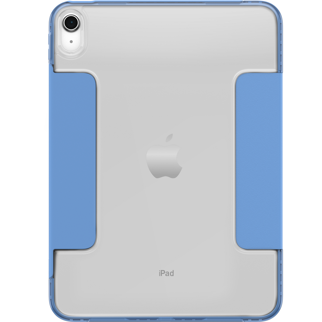 iPad (A16) en iPad (10:e gen) Symmedry Series 360 Elite Skal