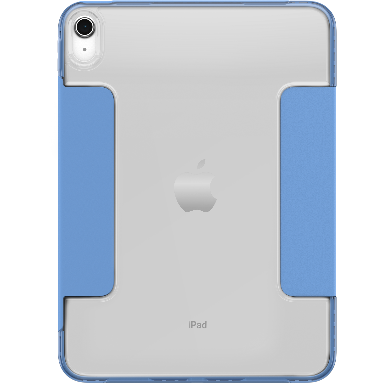 iPad (A16) en iPad (10:e gen) Symmedry Series 360 Elite Skal