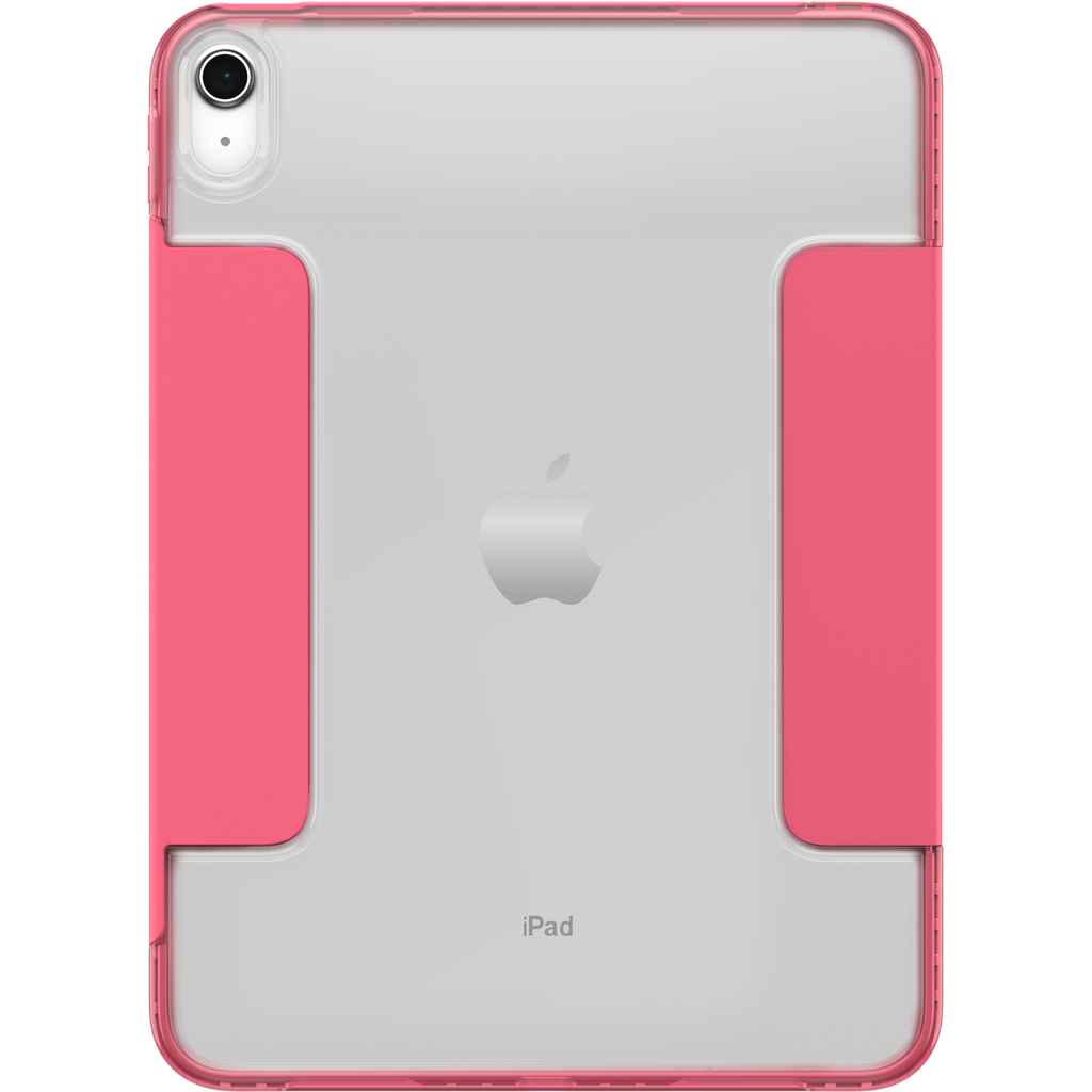 iPad (A16) en iPad (10:e gen) Symmedry Series 360 Elite Skal