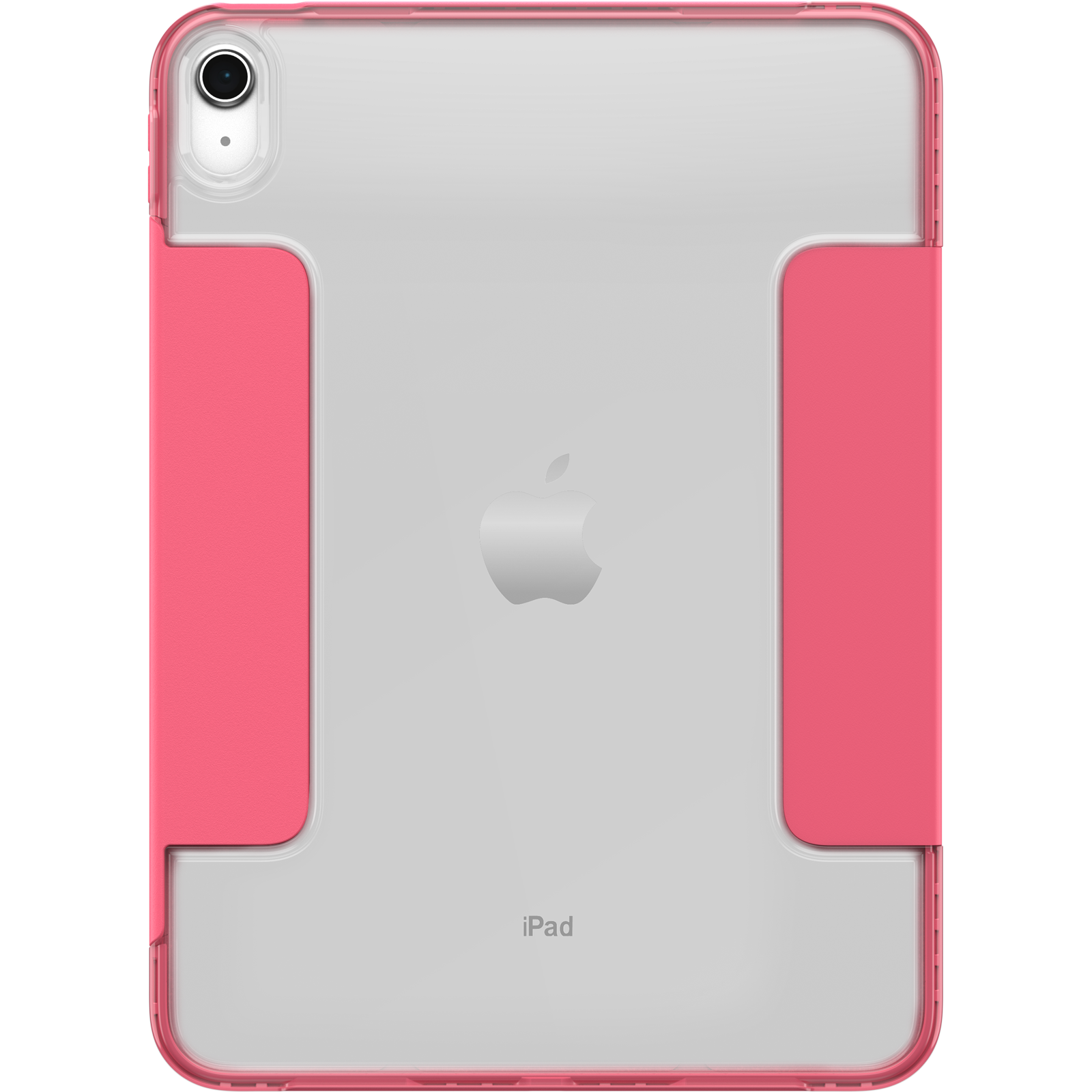iPad (A16) en iPad (10:e gen) Symmedry Series 360 Elite Skal