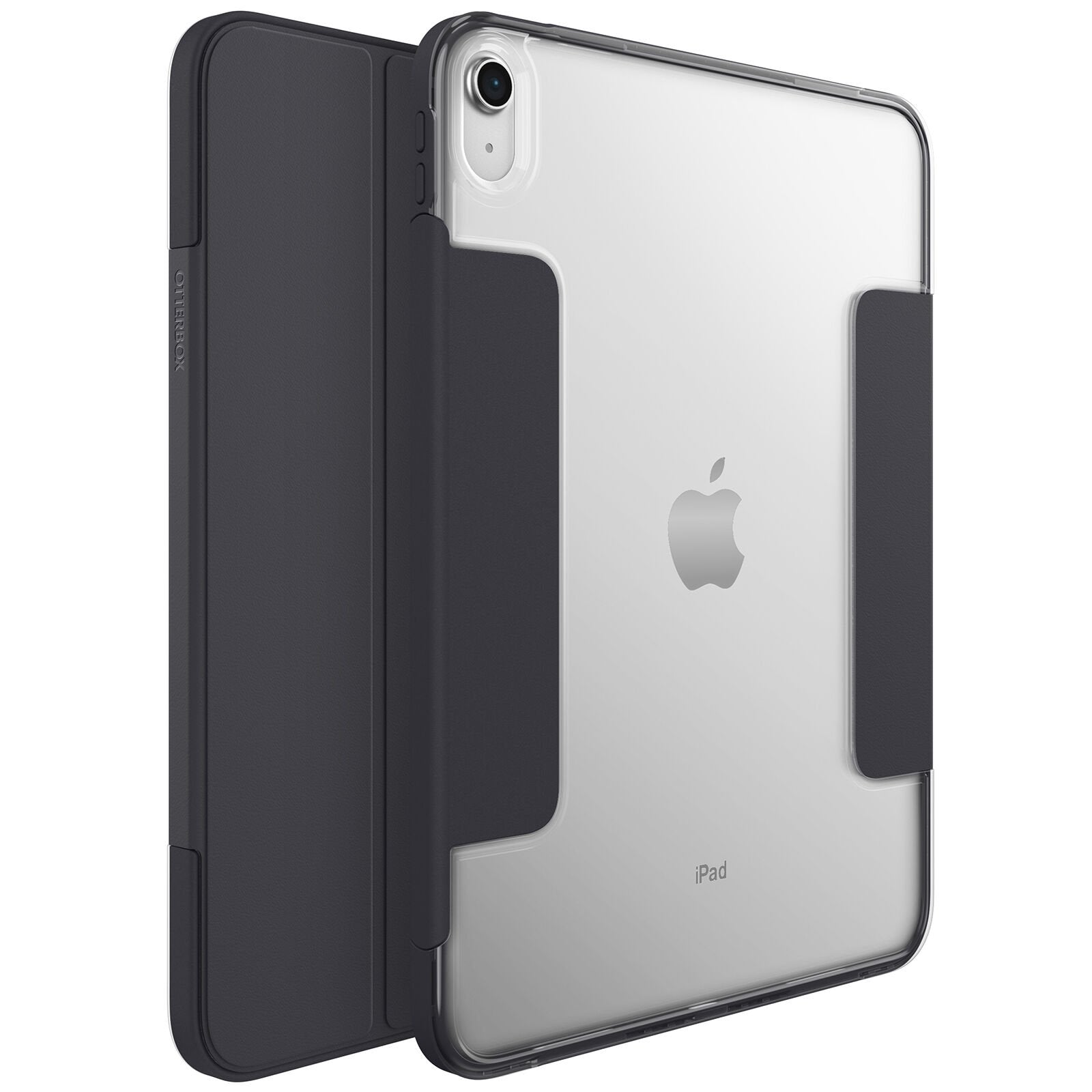 iPad (A16) and iPad (10th gen) Symmetry Series 360 Elite Case - Image 26449