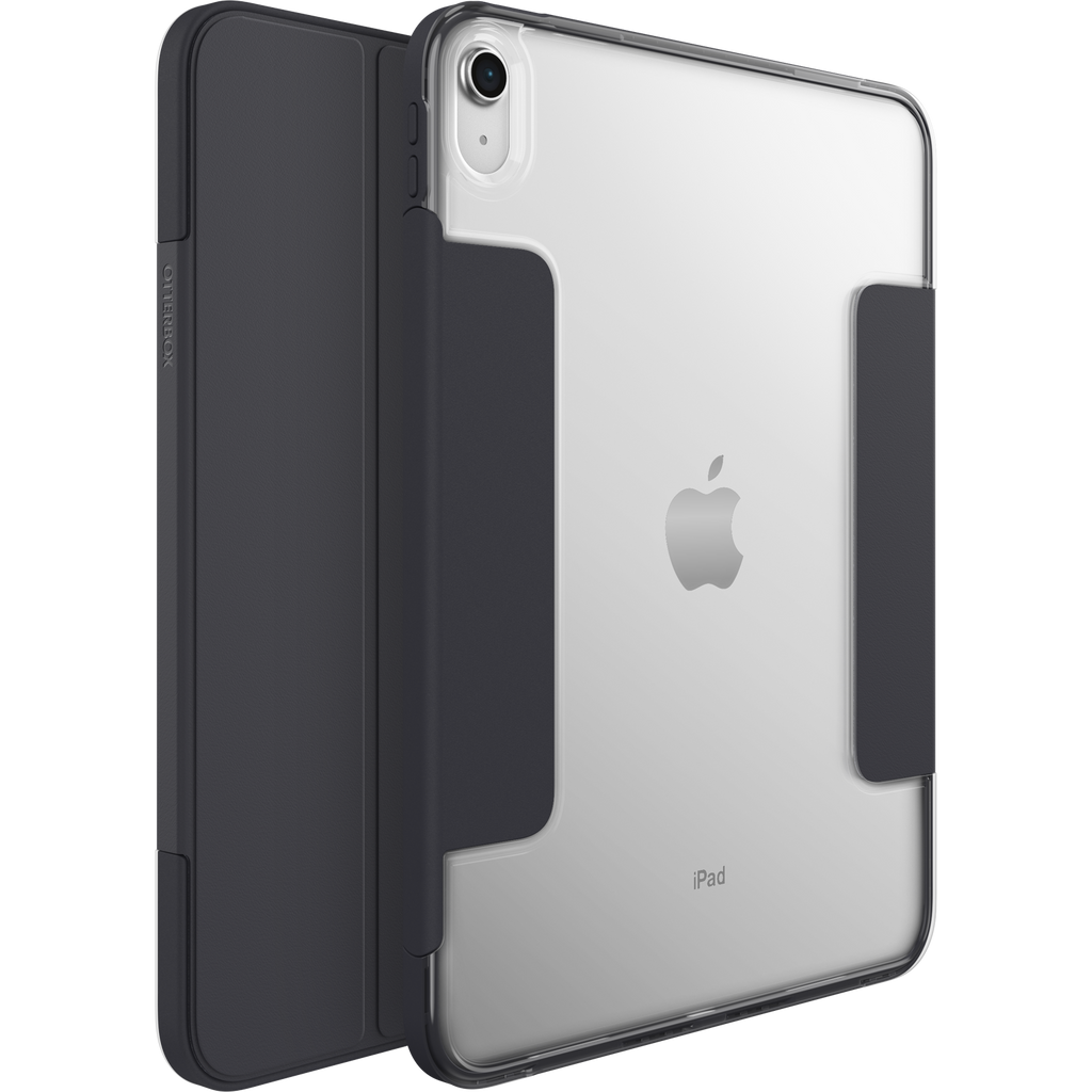 iPad (A16) en iPad (10:e gen) Symmedry Series 360 Elite Skal