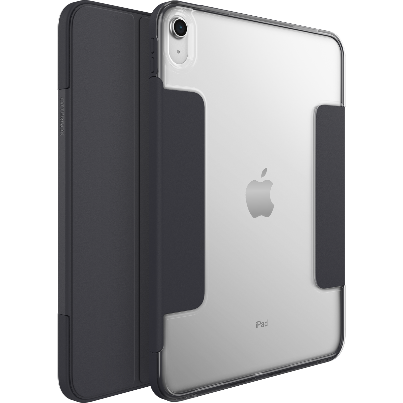 iPad (A16) en iPad (10:e gen) Symmedry Series 360 Elite Skal