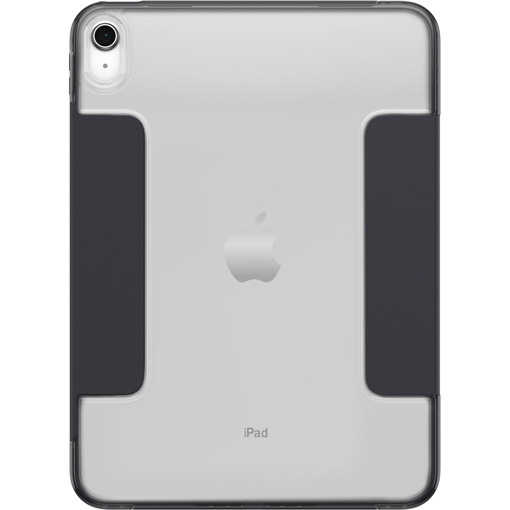 iPad (A16) en iPad (10:e gen) Symmedry Series 360 Elite Skal