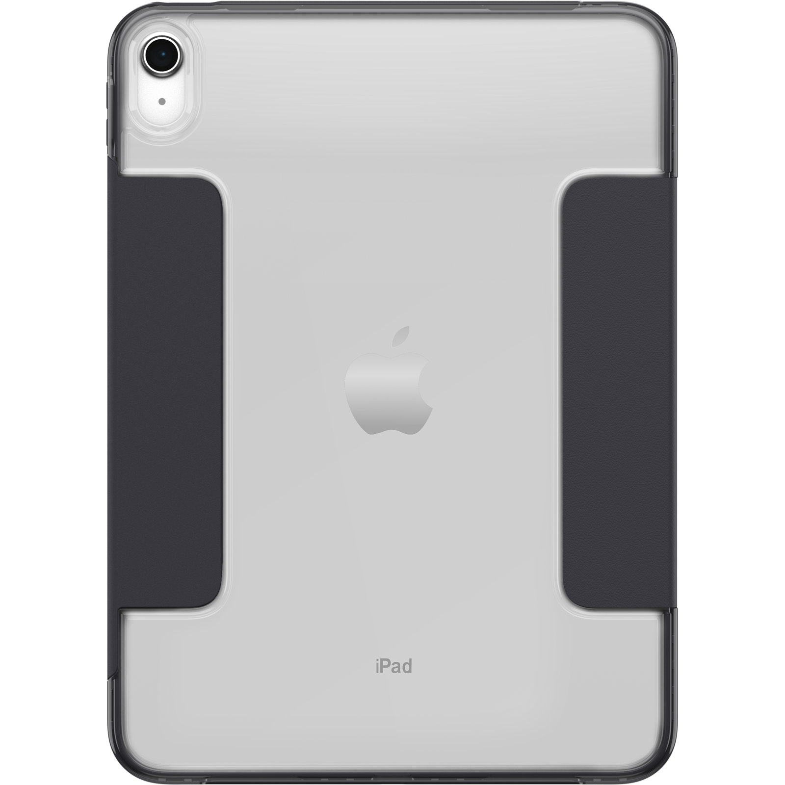 iPad (A16) en iPad (10:e gen) Symmedry Series 360 Elite Skal
