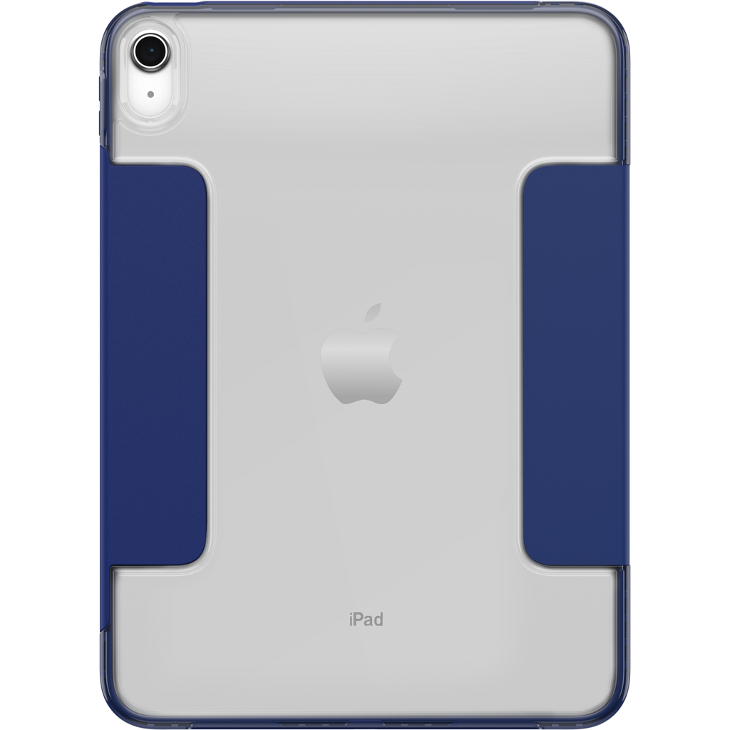 iPad (A16) en iPad (10e gén) Symmetry Series 360 Elite Coque