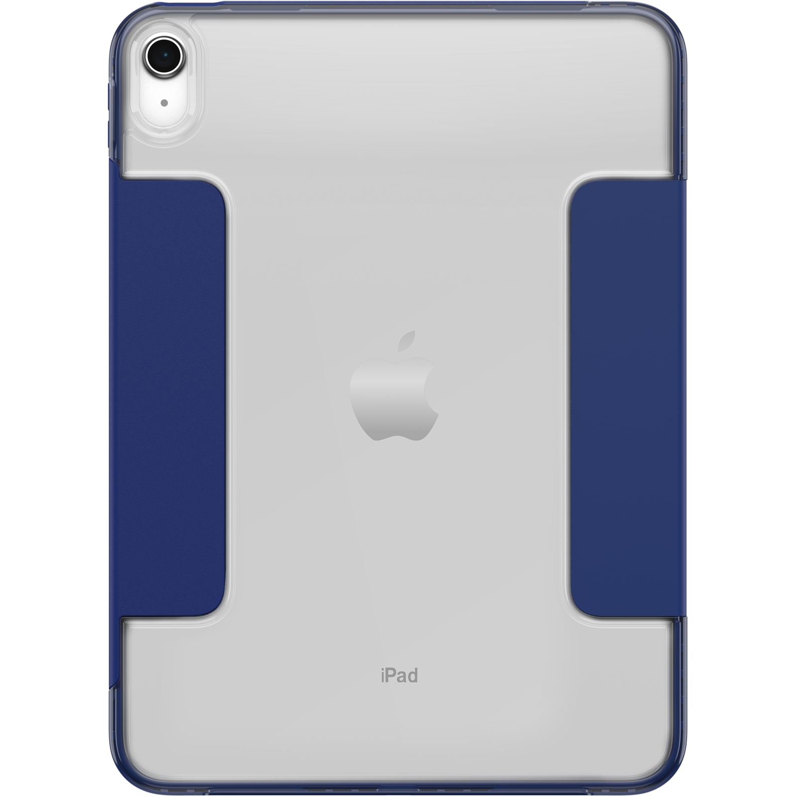 iPad (A16) en iPad (10e gén) Symmetry Series 360 Elite Coque